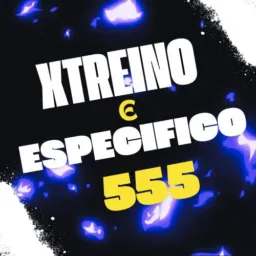 XT ESPECÍFICO 555