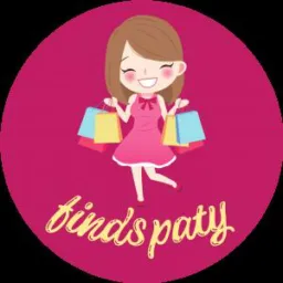 Shopee (Achadinhos da Patty)