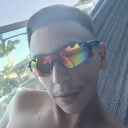 Martinlove no Afiliados Brasil