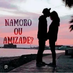 GP namoro e amizade RR 😍😍