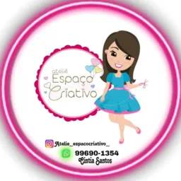 Ateliê_espacocriativo_