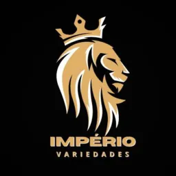 IMPÉRIO VARIEDADES