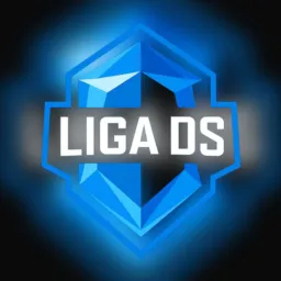 CAMPS | LIGA •DS• 🔷
