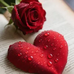 Romance♥️e amizades vips♥️