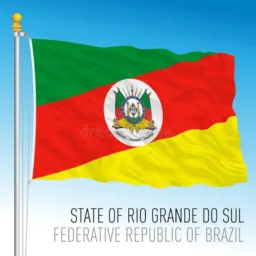🇨🇬🇧🇷 NOTÍCIAS RS🇨🇬🇧🇷