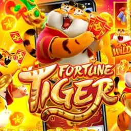 Slots pagantes🤑🍀🚀
