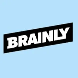 Brainly Plus - R$ 25 até junho/2026 (pagamento único)