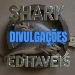 SHARK DIVUGAÇÕES