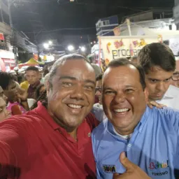 GRUPO 01 ASSOCIADOS E ASSOCIADAS QUE PARTICIPARAM DE NOSSAS REUNIÕES FEVEREIRO 2024