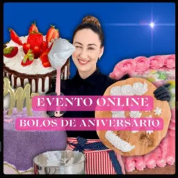 Recheios 2.0