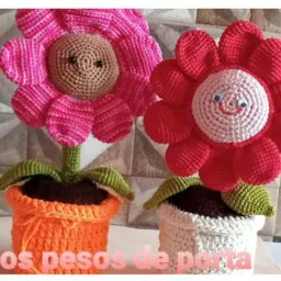 Lena crochê 🧶 e confecções👗👚👖