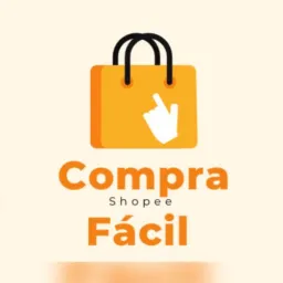 Compra Fácil