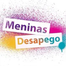 Desapego D Meninas ❤️