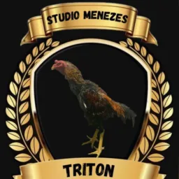 Rifa Studio Menezes