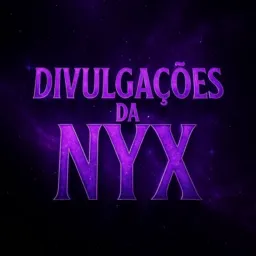 DIVULGAÇÕES DA NYX #1