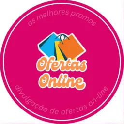 Mães que Economizam - Ofertas Online