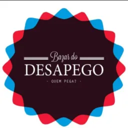 🌻DESAPEGANDO GERAL DA GRAÇA 🌻