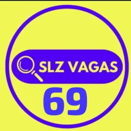 SLZVAGAS 69