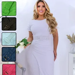 Taylla Elegância