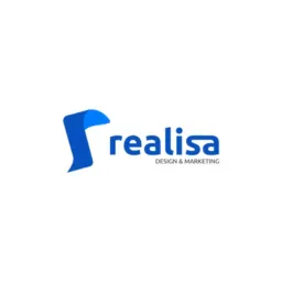 BISNOS DA REALISA DESIGN
