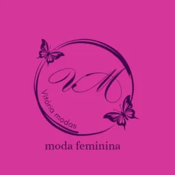 USE_VITÓRIA_MODA🎀🛍️