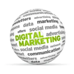 Marketing Digital G1️⃣ | AD2 - 27/04
