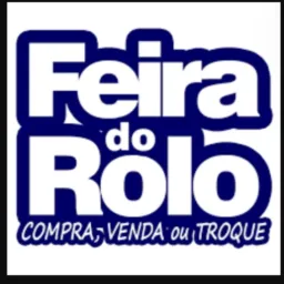 Feira do rolo Vila morangueira Maringá PR