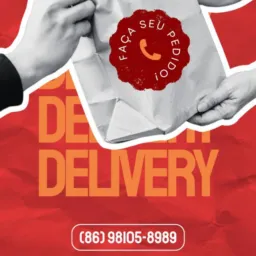 VENDAS DELIVERY