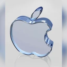 VENDAS E TROCAS ( SOMENTE IPHONE )