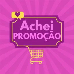 11.11 Black friday Shopee🛒🛍️🔗