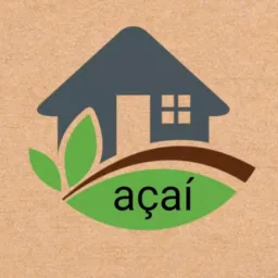 Casa de açaí Envira