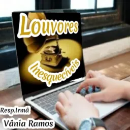 🎙️LOUVORES INESQUECÍVEIS🎵