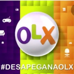 VENDAS/ LAGOINHA/ LAGOA / PVH