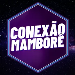Conexão Mamborê