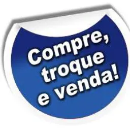 grupos de compras e ven¹