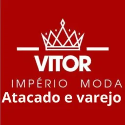 Vitor império modas😎😎