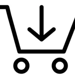 BUSCA🛒 EU SOU MAIS CARMÓPOLIS
