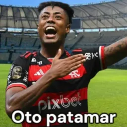 ❤️🖤❤️OTO PATAMAR ❤️🖤❤️