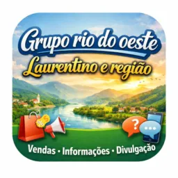 Vendas Alto Vale e Informações