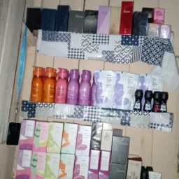 Vendas produtos natura Avon romance cama mesa e banho