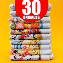 Vendas links e divulgação