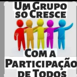 Vendas 10 até 30 reais
