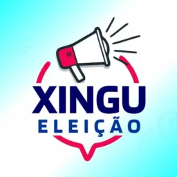 XINGU POLÍTICA