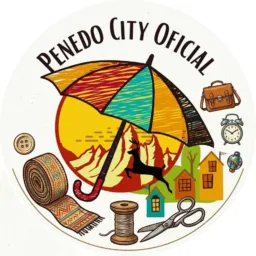 Penedo City - Usados e artesanatos: Resende/Penedo e adjacências.