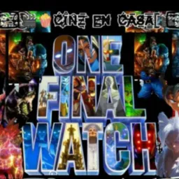 🍿📽️🍿FÜ££ P€£ÏÇܣƧ🎥🍿§€RÏ€§🎬📲ÐRÆMƧ📲💿MܧÏÇÆ§💿🎤🎼