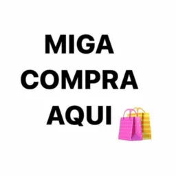 AS MELHORES OFERTAS DA INTERNET 🛍✨