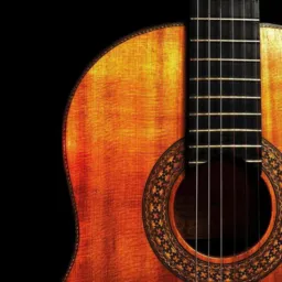 🎼🎸Compra, venda e troca de instrumentos de cordas RJ🎸🎼