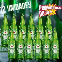 Grupo da lojinha cerveja 🍺
