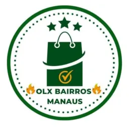 OLX BAIRRO MANAUS (VENDAS)