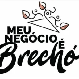 Desapegos Bela Vista MS